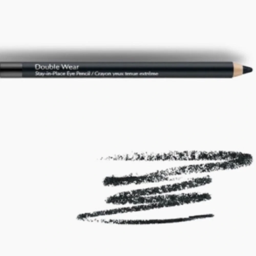 Estée Lauder Double Wear Eye Pencil